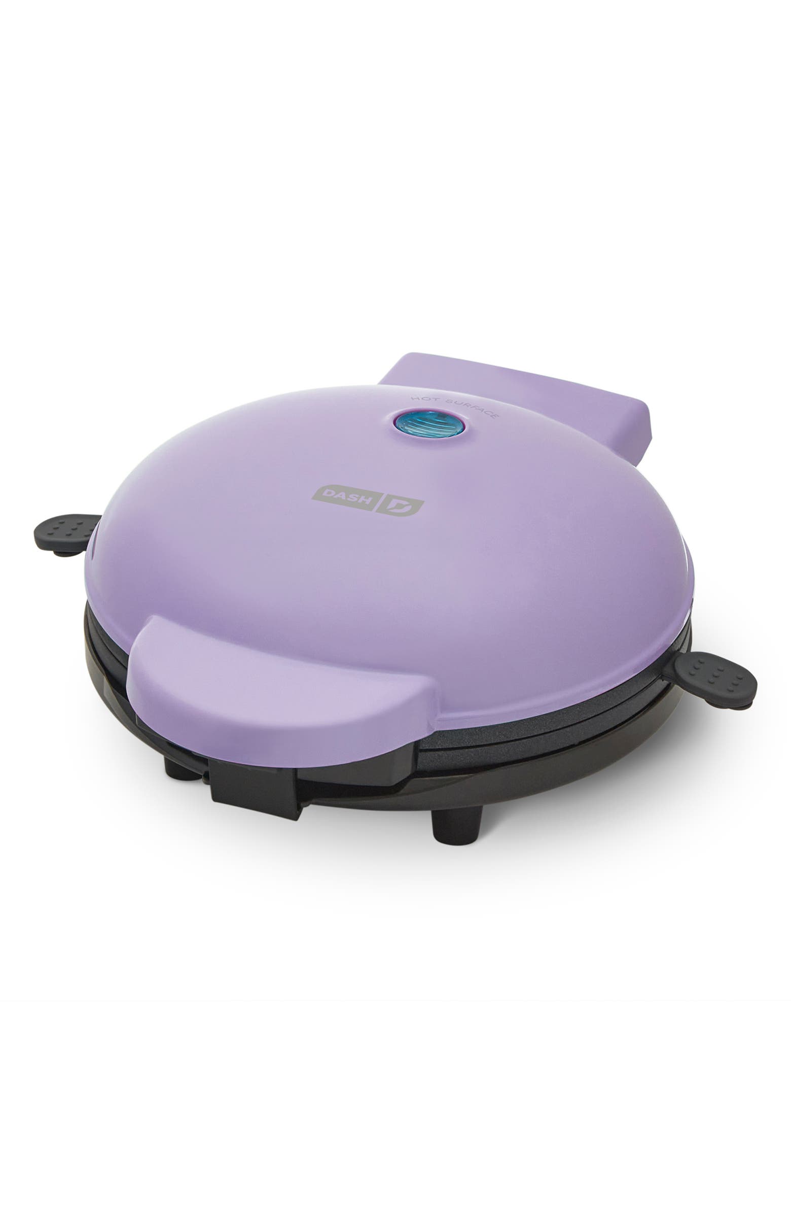 Dash Express Mini Cupcake Maker | Nordstromrack