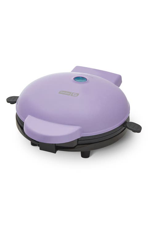 Express Mini Cupcake Maker