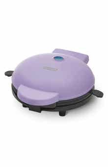 Dash Express Mini Cupcake Maker