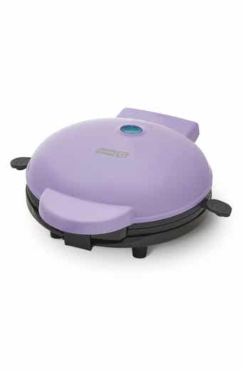 Dash Express Mini Cupcake Maker