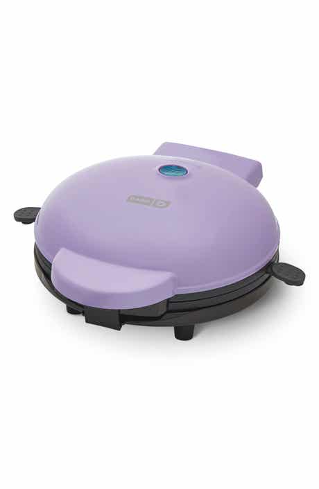Dash Express Mini Cupcake Maker