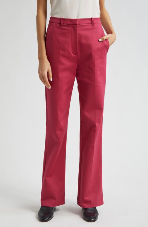 Shop Emporio Armani Online | Nordstrom