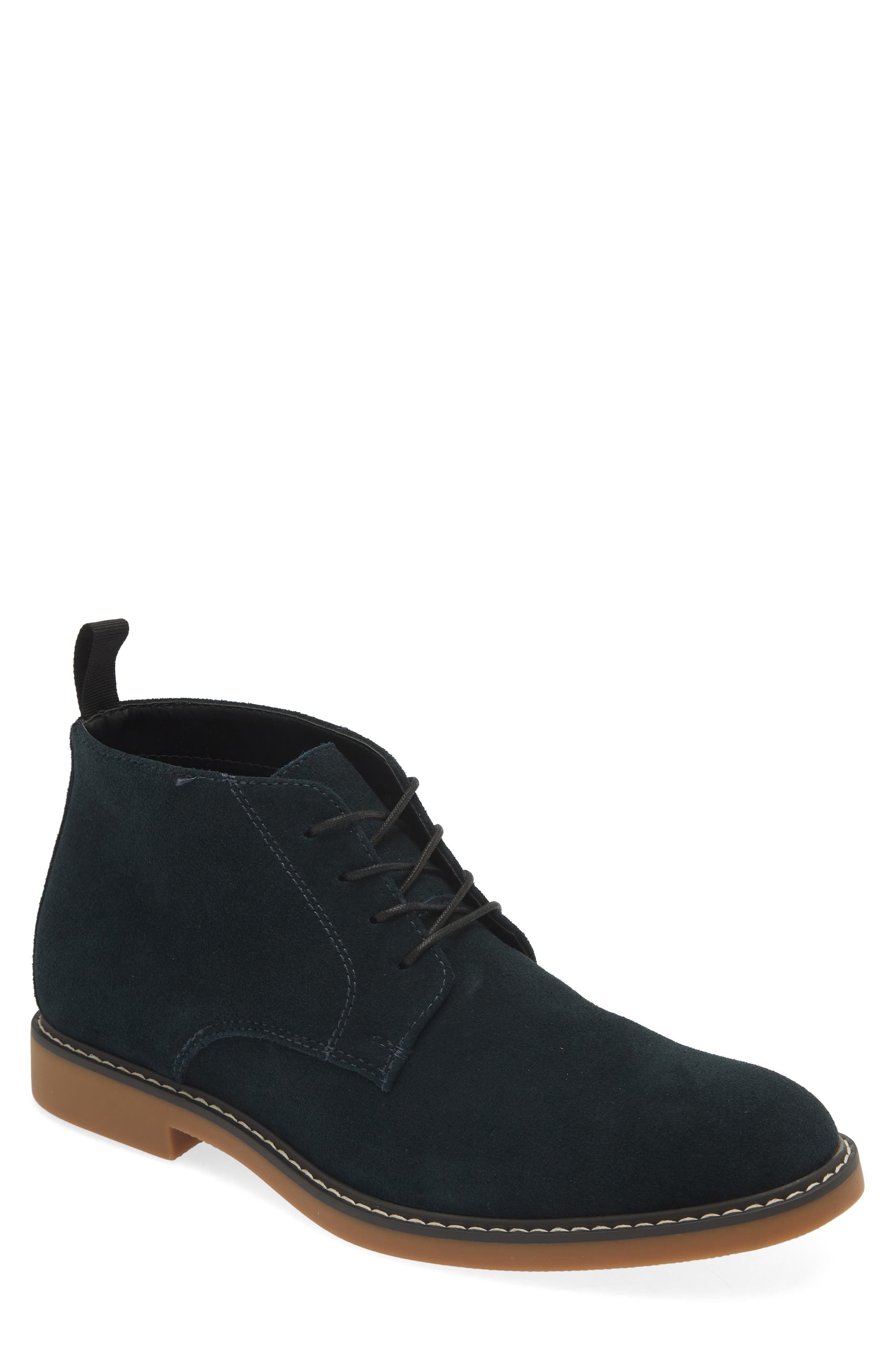 Abound Ziggy Chukka Boot, Main, color, 