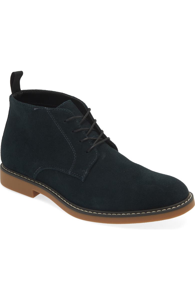 Abound Ziggy Chukka Boot, Main, color,