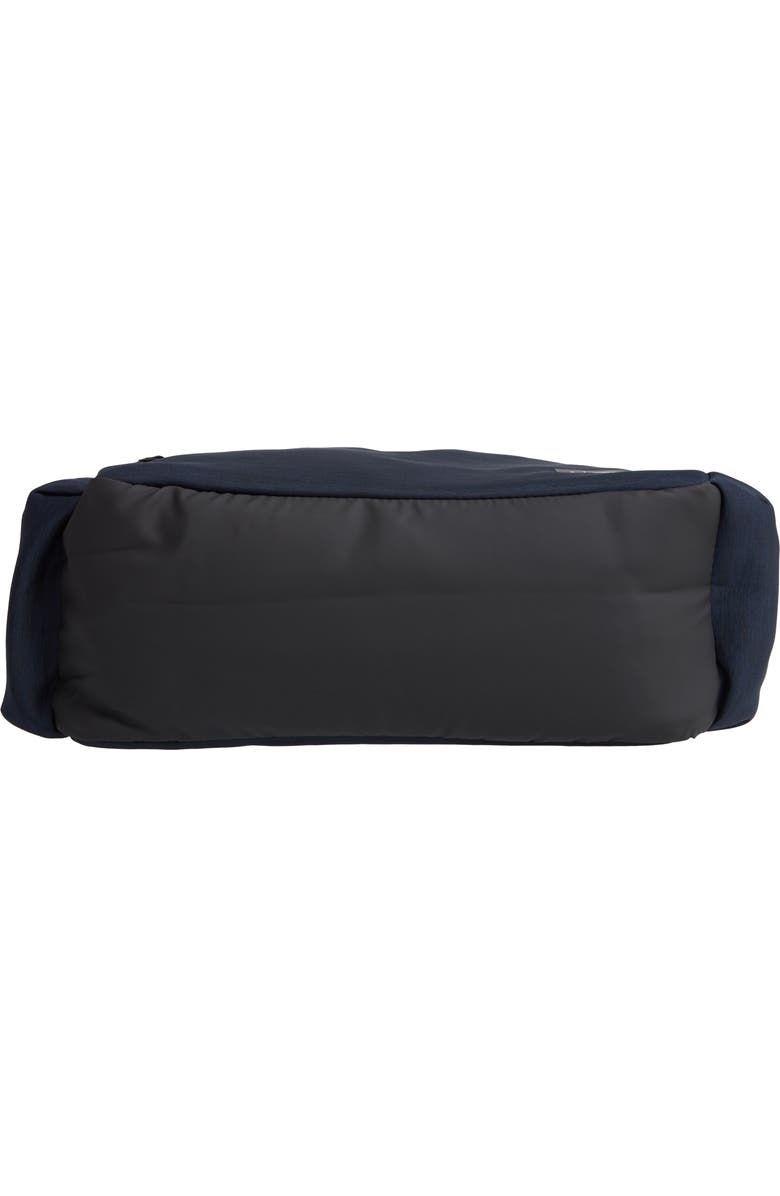 adidas Sport To Street Tote Bag, Alternate, color,