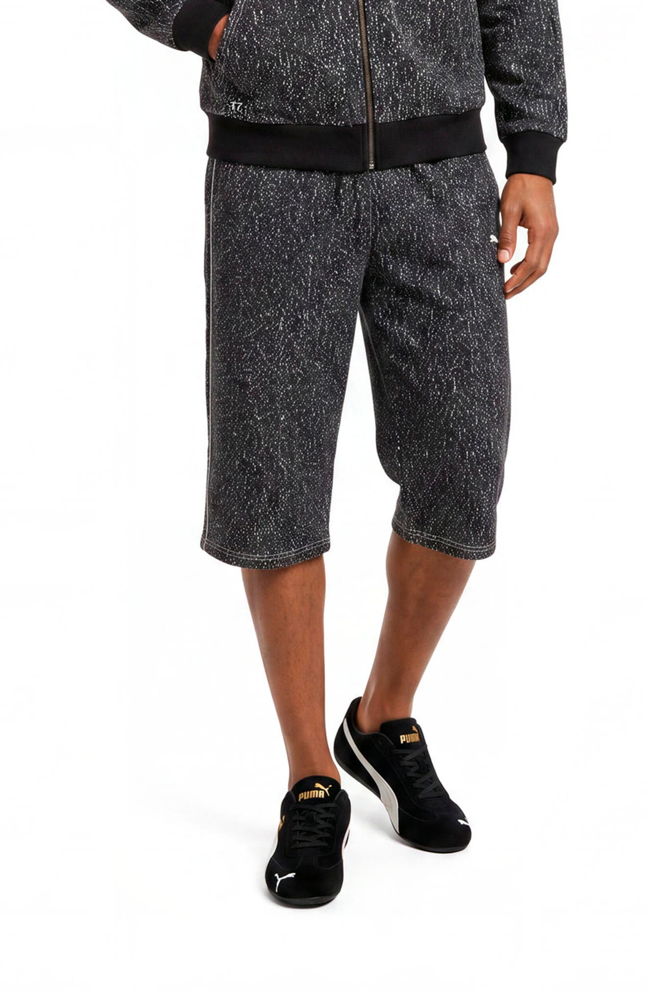 selected FLAT DARK GRAY