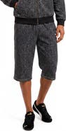 PUMA T7 Bermuda Shorts