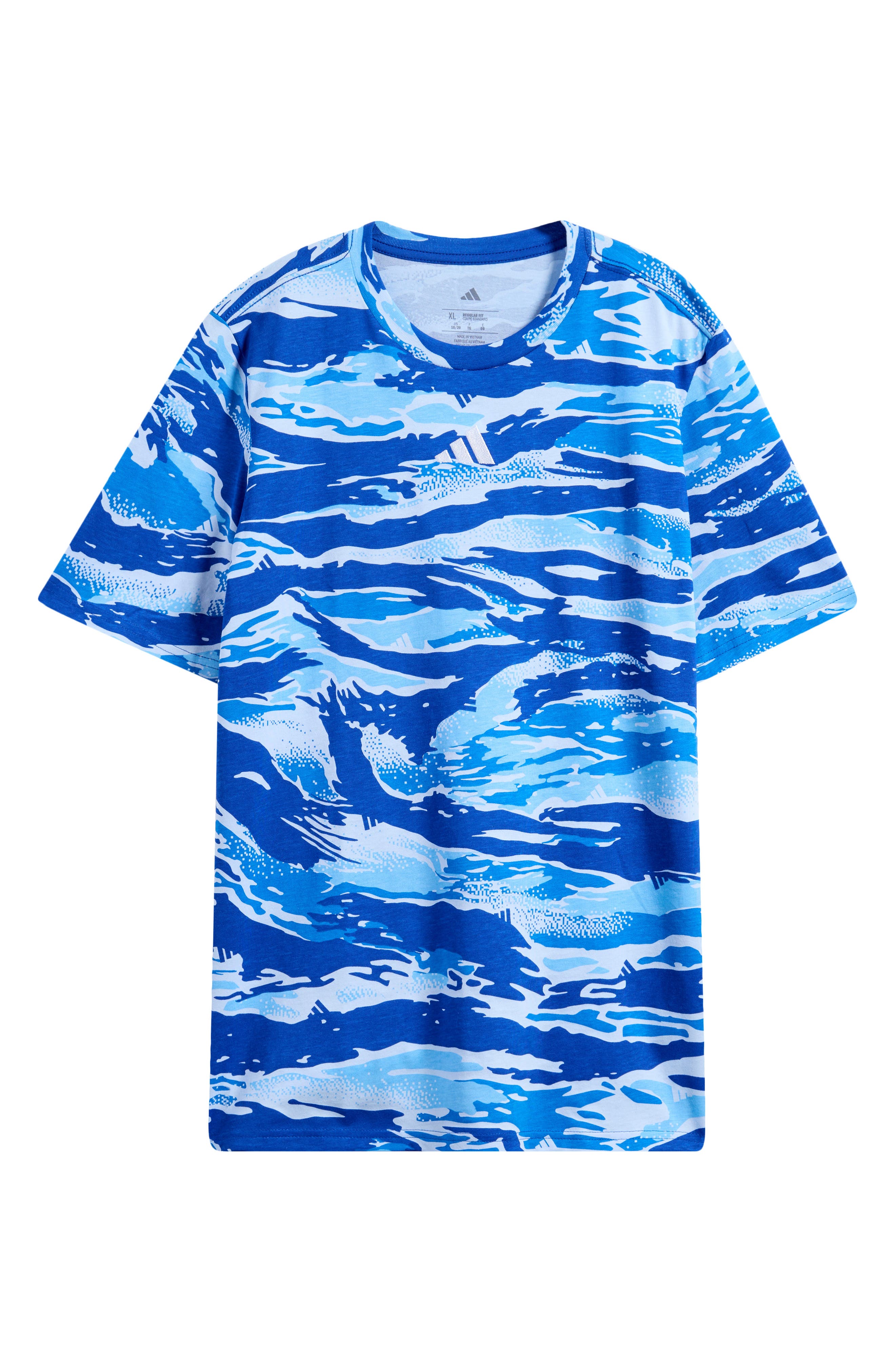 childrens adidas clothing sale