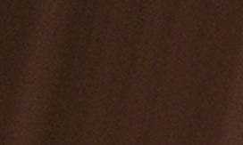 9N1 EBONY
