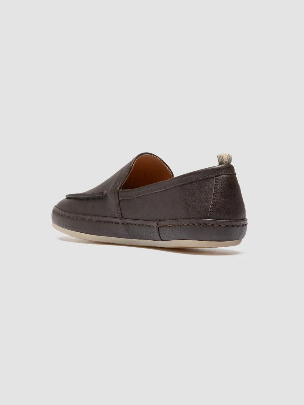 Officine Creative Line 001 Slip-on Shoes (Men) | Nordstrom