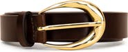 Bobbies Dalí Belts