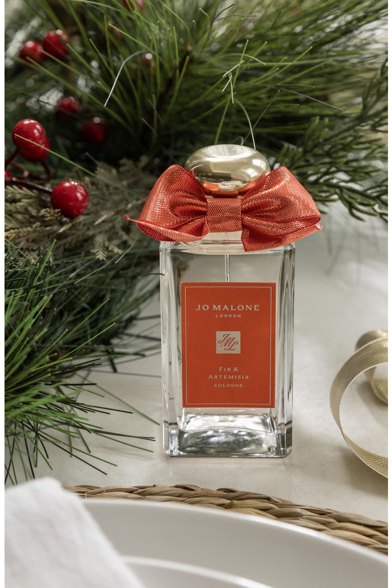 Fir & Artemisia Cologne (Limited Edition) | Nordstrom