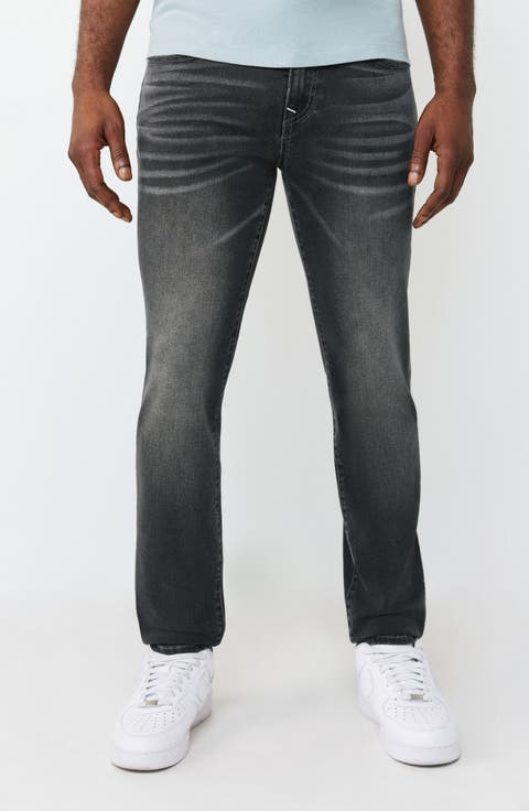 Rocco Skinny Jeans