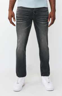 True Religion Rocco Skinny Jeans