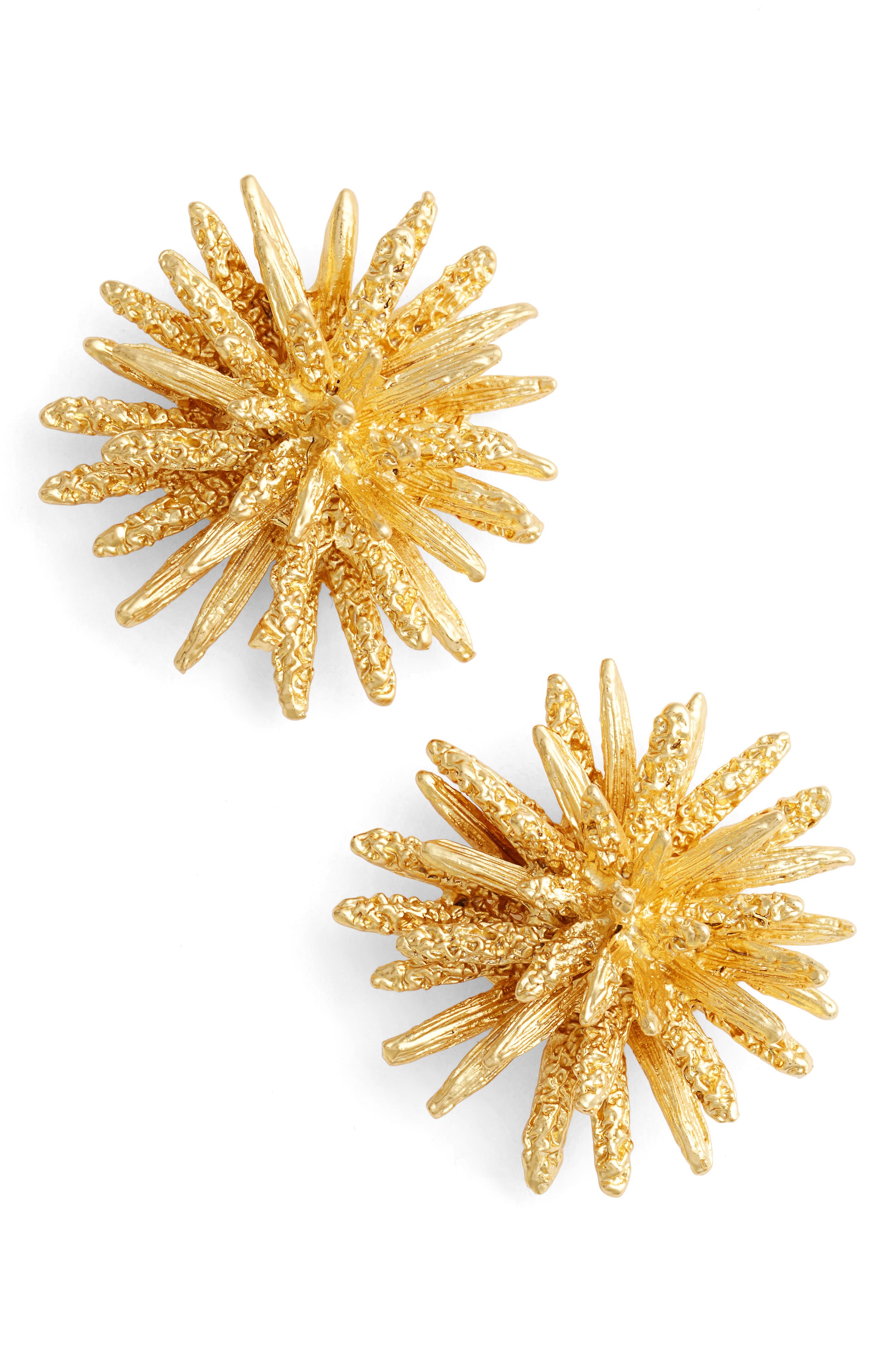 selected GOLD