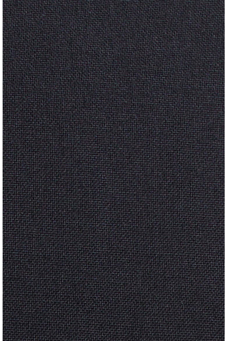 Fogpocket Wool Sport Coat, Alternate, color, BLACK