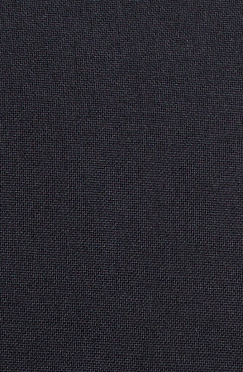 Rick Owens Fogpocket Wool Sport Coat, Alternate, color,