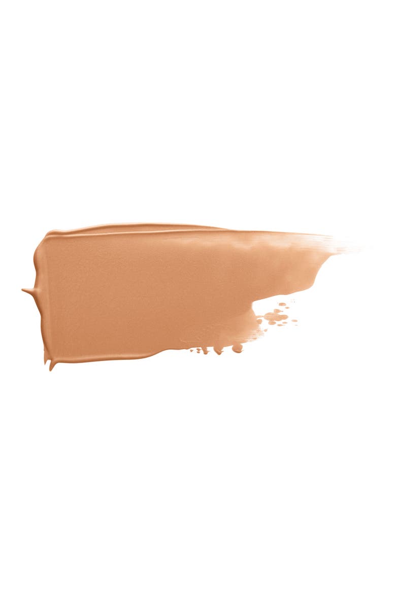 Candleglow Concealer & Highlighter, Alternate, color, 1 FAIR TO LIGHT