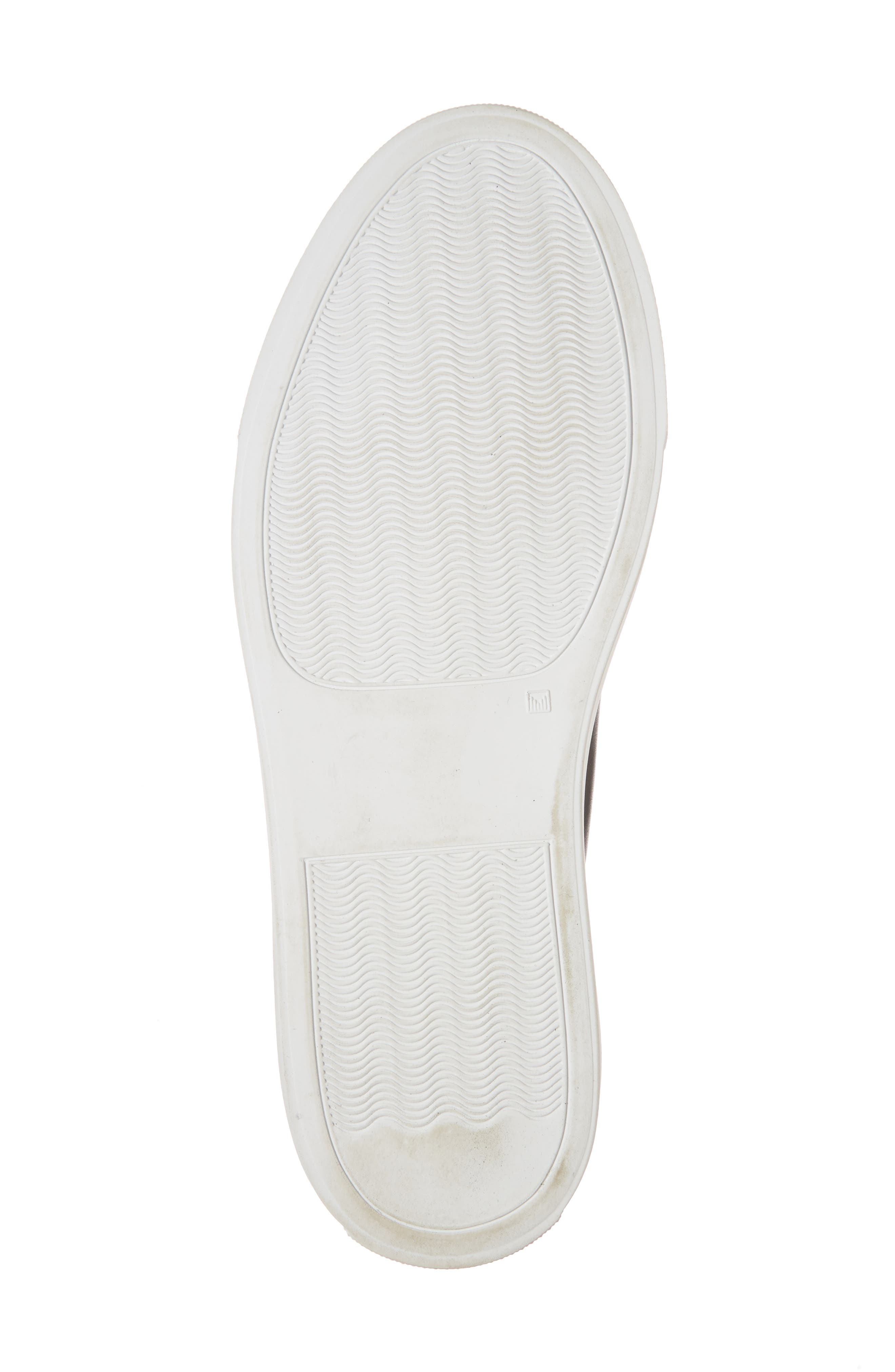 Common Projects Original Achilles Low Sneaker, Alternate, color, 