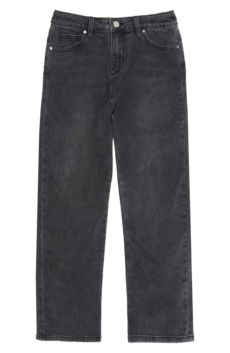 Joe's Jeans Kids' Maxwell Baggy Fit Jeans, Main, color,