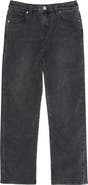 Joe's Jeans Kids' Maxwell Baggy Fit Jeans