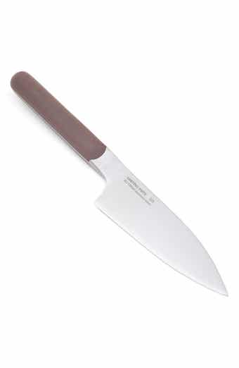Elements 4.5-Inch Santoku Knife