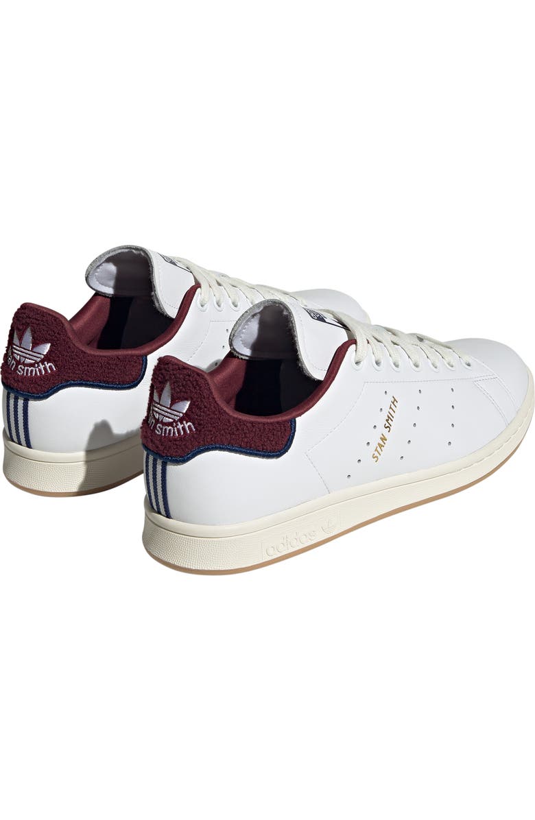 adidas Stan Smith Sneaker, Alternate, color,