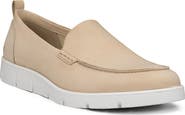 ECCO Bella Summer Loafer