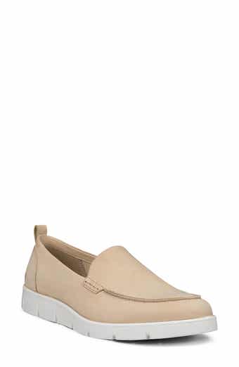 ECCO Bella Summer Loafer
