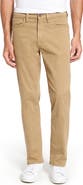 34 Heritage Charisma Relaxed Fit Jeans
