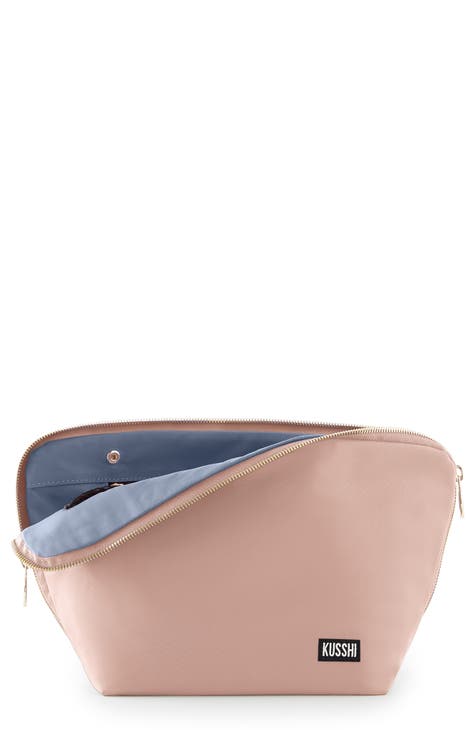 Makeup bag nordstrom sale