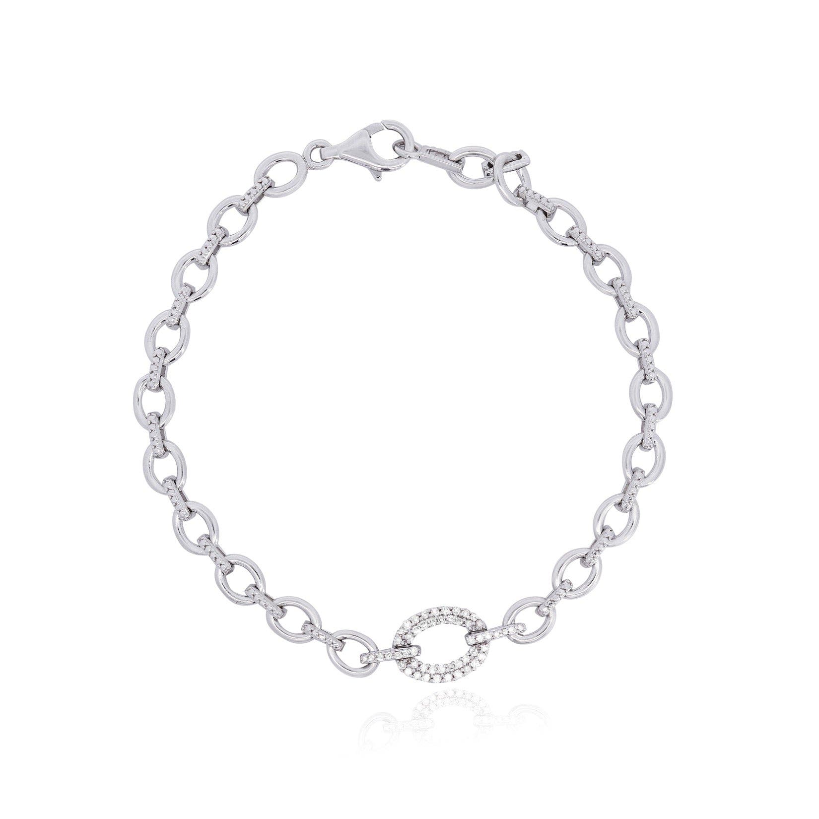 selected Sterling Silver