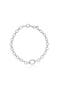 selected Sterling Silver