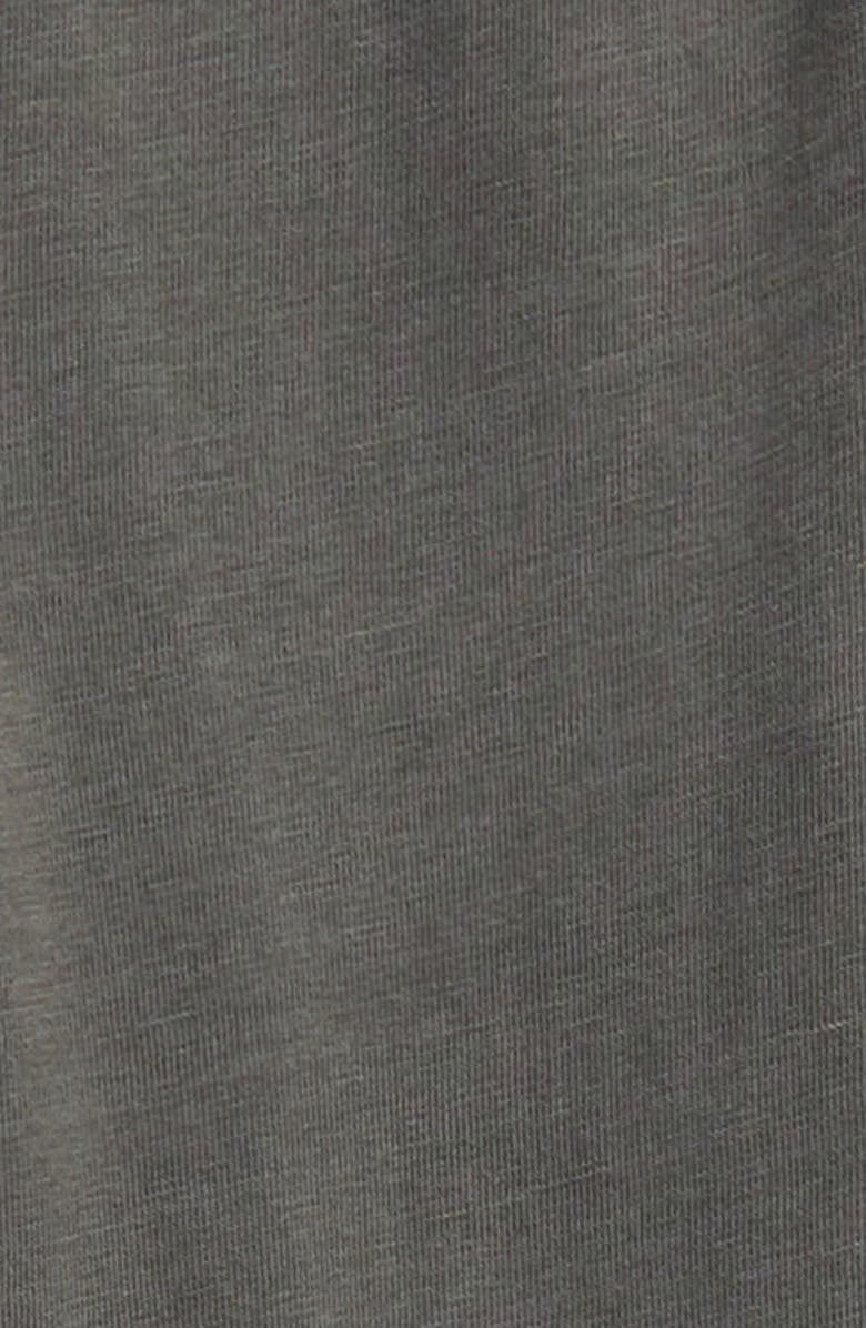 Nununu Kids' Imagination Pants, Alternate, color, 