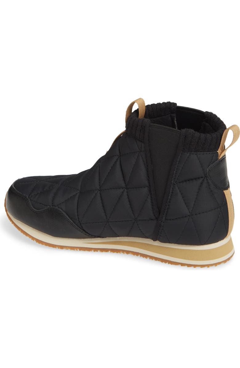 Teva Ember Bootie, Alternate, color,