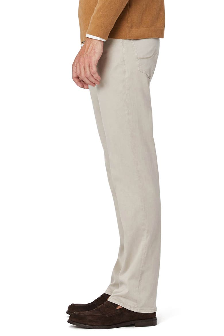 Charisma Relaxed Fit Pants, Alternate, color, DAWN TWILL