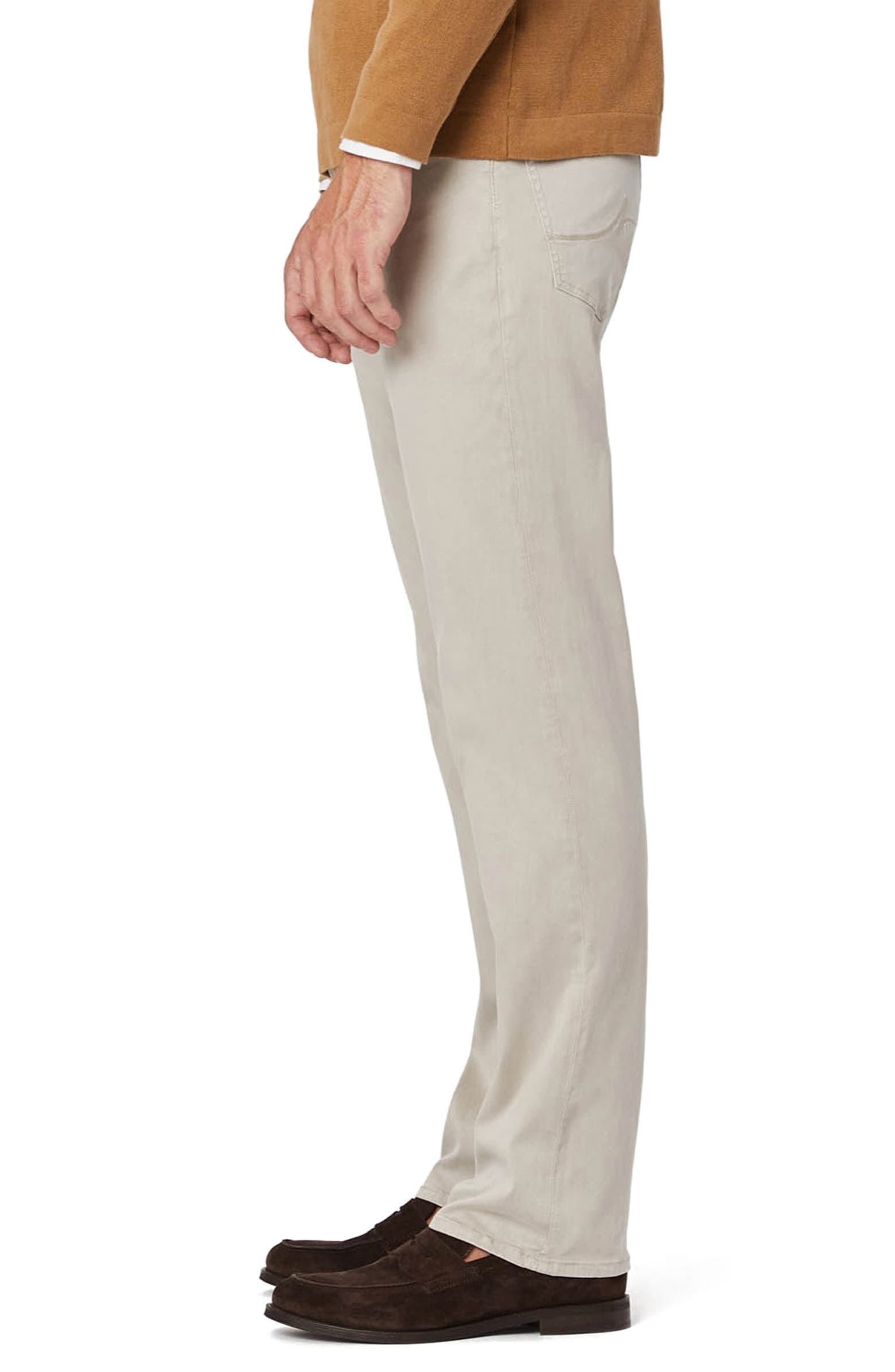34 Heritage Charisma Relaxed Fit Pants | Nordstrom