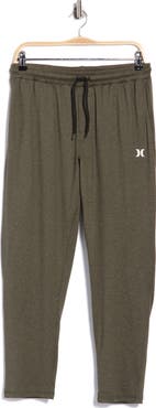Hurley Brushed Lounge Pants