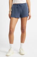 BP. Pull-On Thermal Shorts