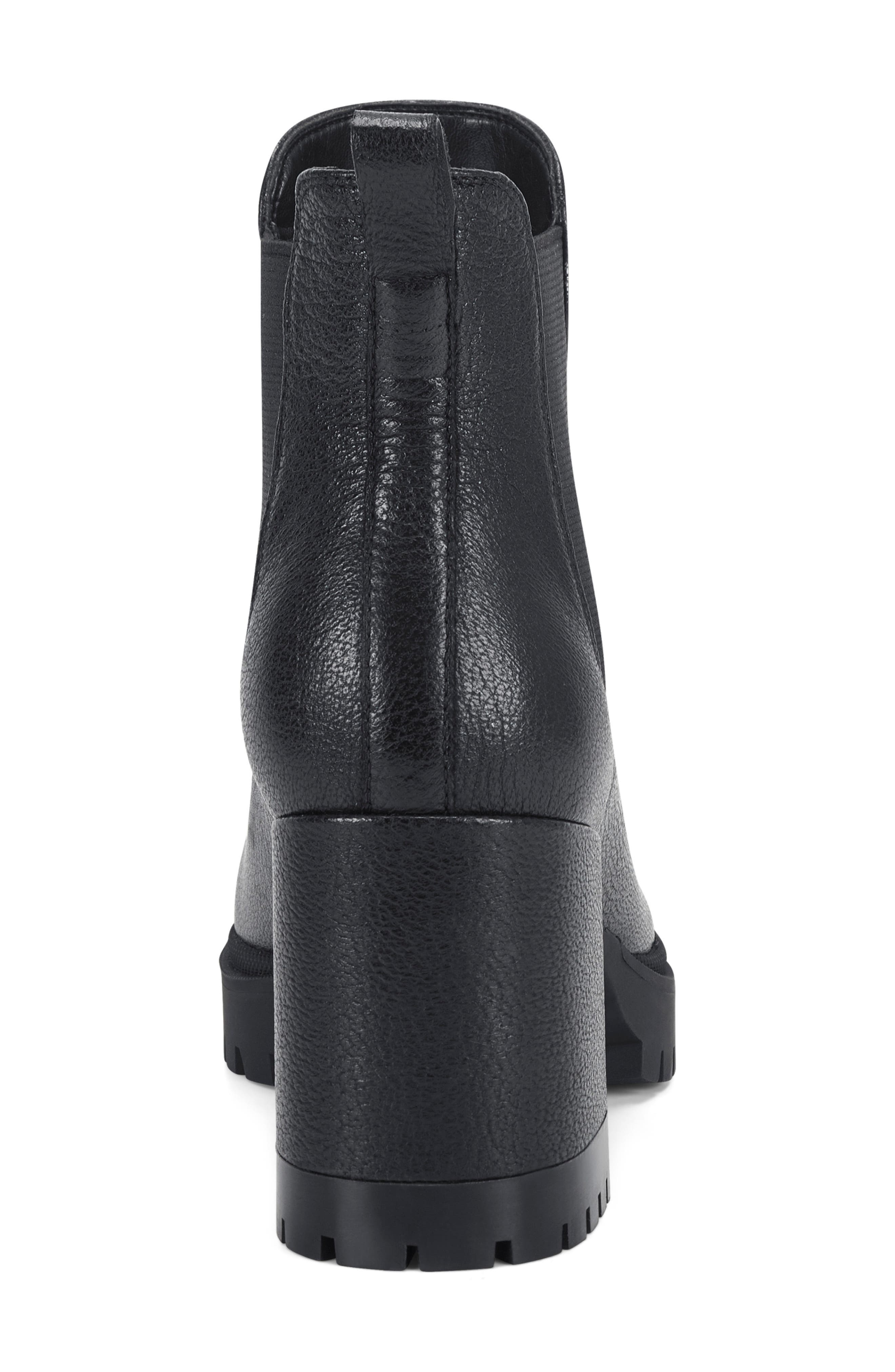 Aerosoles Emelia Chelsea Boot, Alternate, color, 