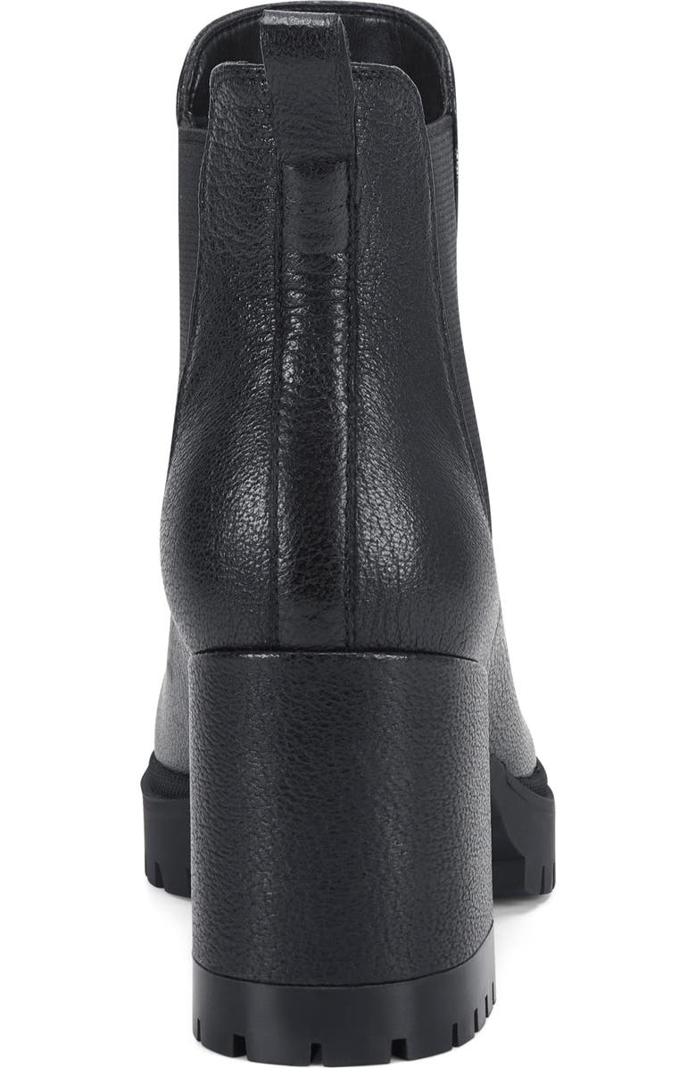 Aerosoles Emelia Chelsea Boot, Alternate, color,