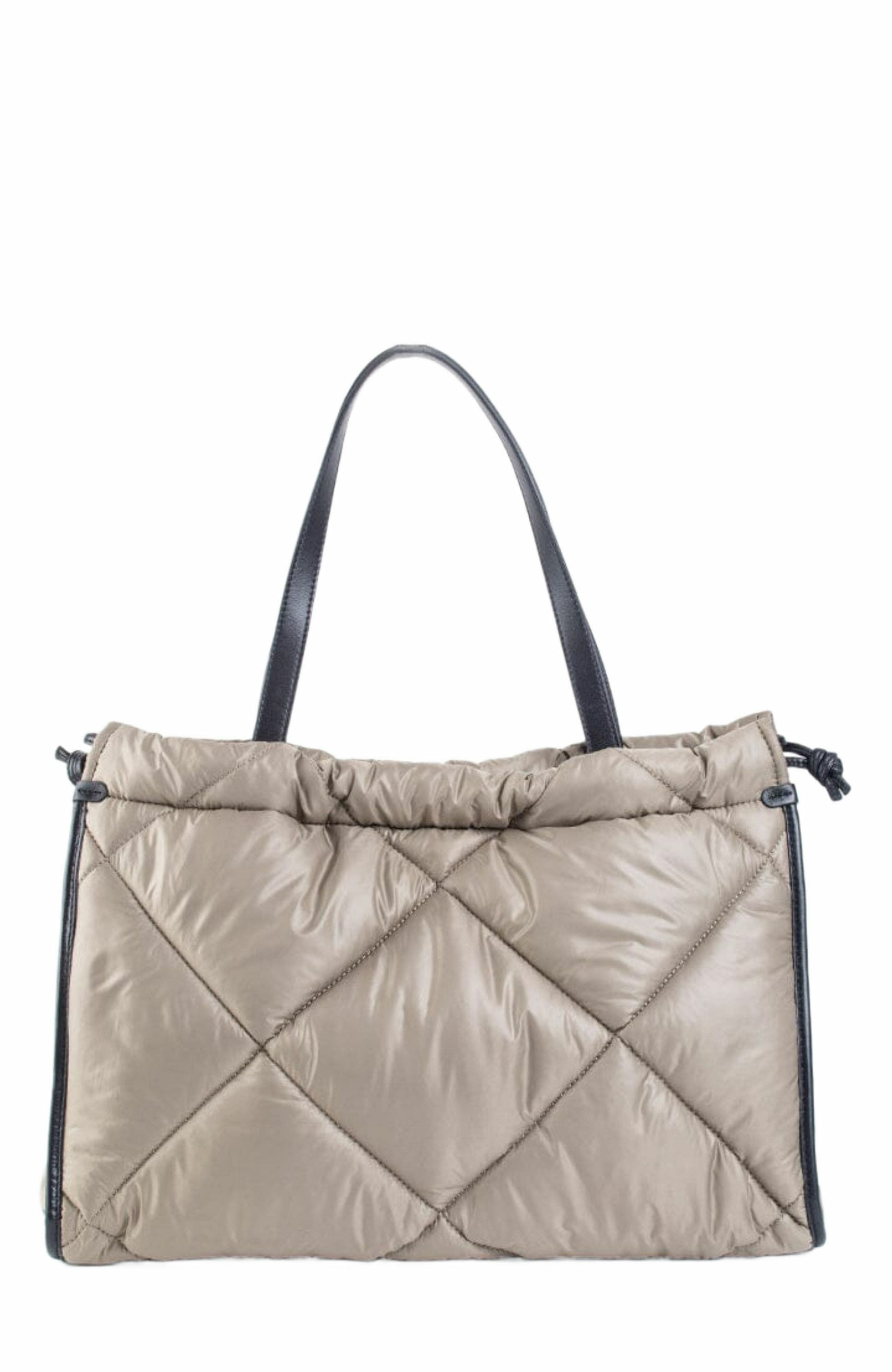 Cecelia New York HANSEL, Main, color, 