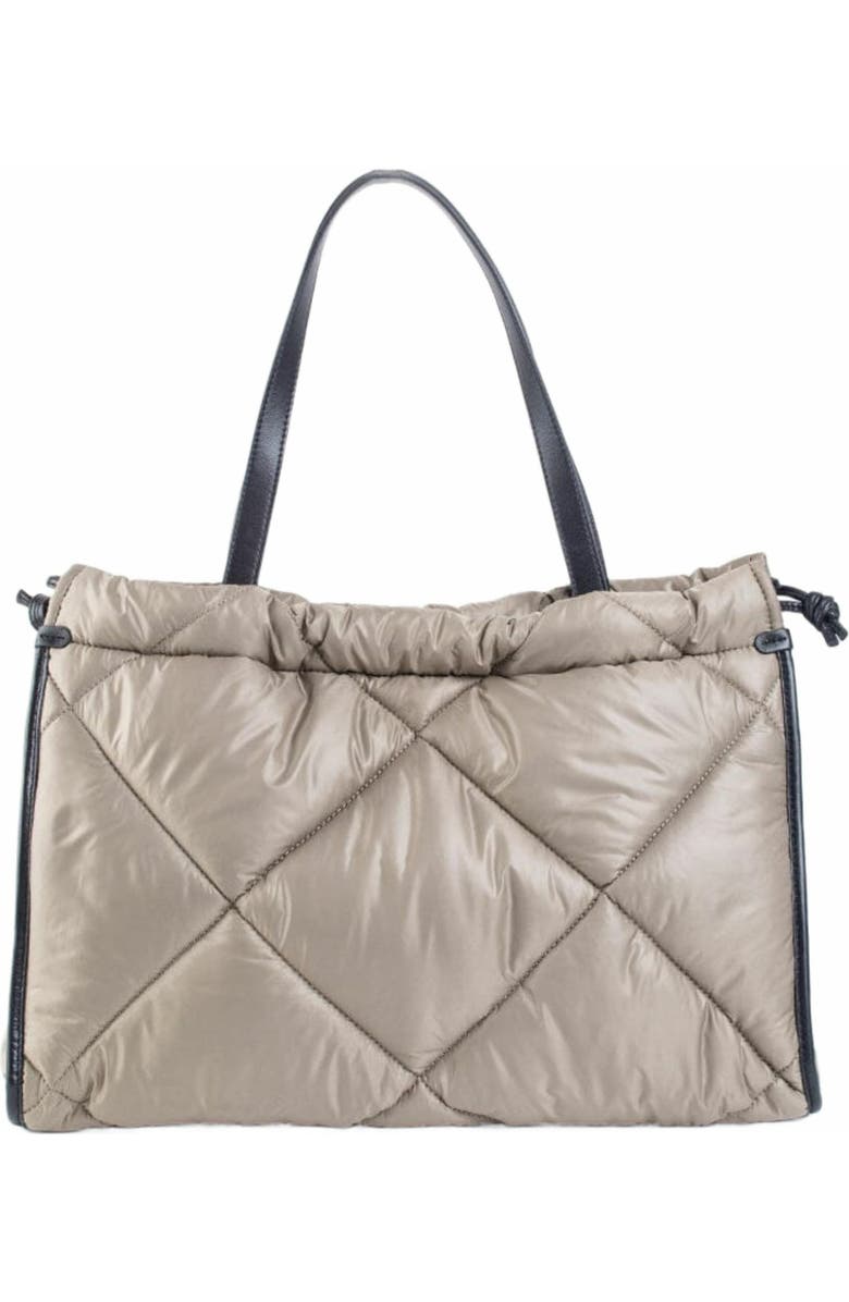 Cecelia New York HANSEL, Main, color,