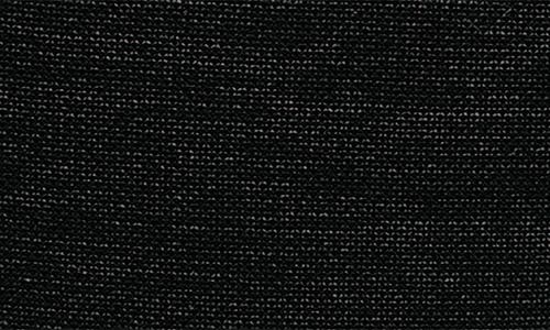 Bytech Indoor/outdoor Portable Bluetooth® Speaker In Black