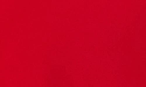 Astr The Label Elyse Lace-up Back Long Sleeve Midi Dress In Multi