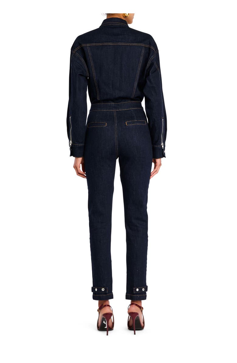 SER.O.YA Waverly Jumpsuit, Alternate, color,