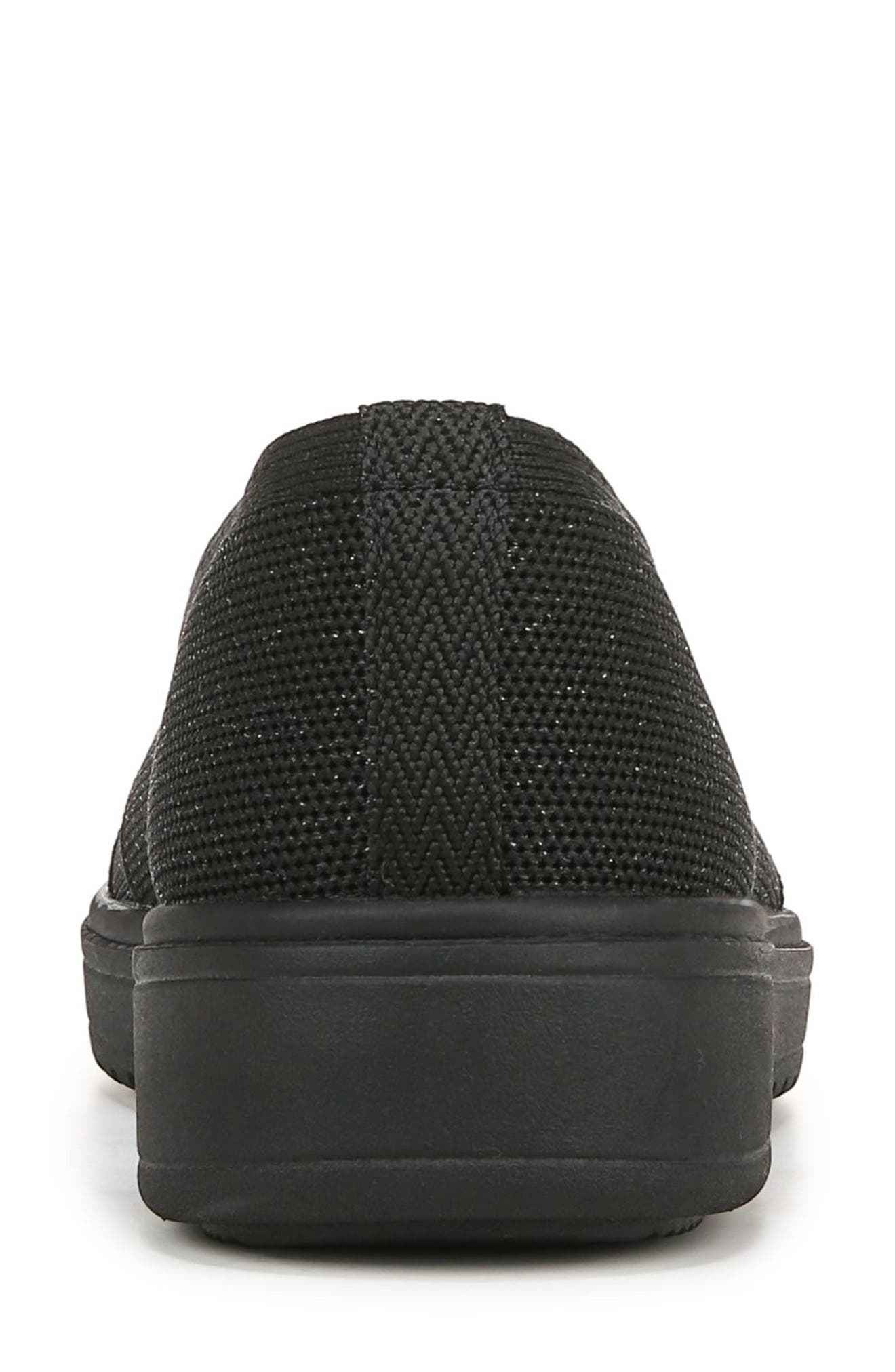 LifeStride Valley Slip-On Sneaker, Alternate, color, 