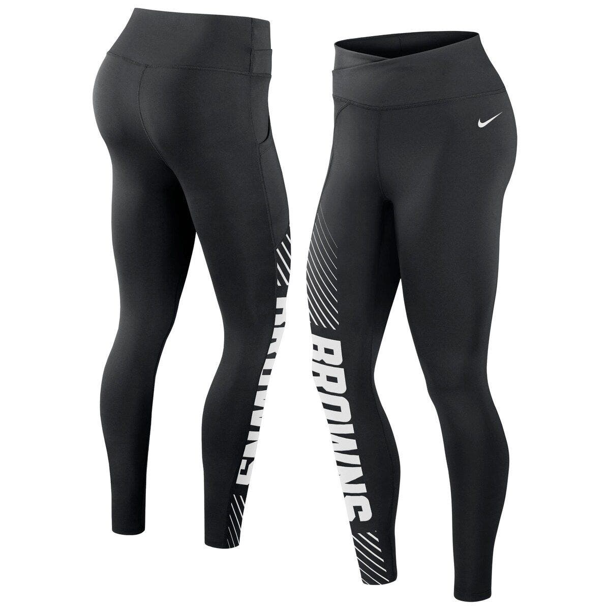 nordstrom nike leggings