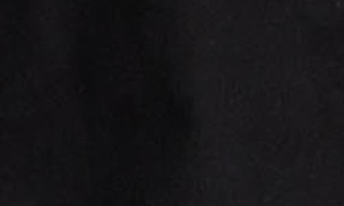 Diesel Black P-danzel Cargo Pants In Black