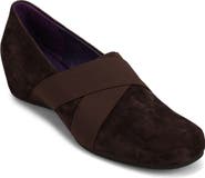 VANELi Maiya Wedge Pump